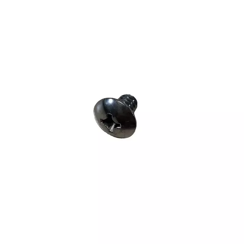 Accessorio per treppiede Vivolink VLCAMSCREW