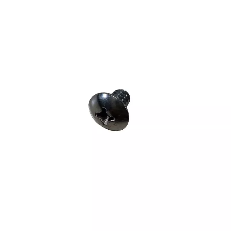Accessorio per treppiede Vivolink VLCAMSCREW