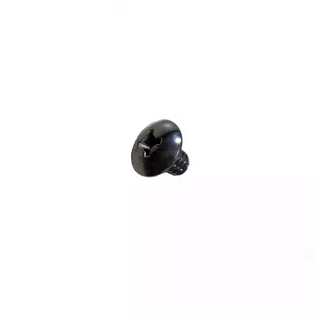 Accessorio per treppiede Vivolink VLCAMSCREW