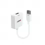 Convertitore Lindy HDMI 1.4 a DisplayPort 1.1