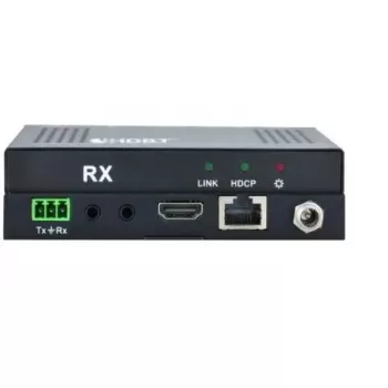 Vivolink VL120016R ricevitore AV nero