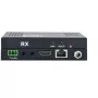 Vivolink VL120016R ricevitore AV nero