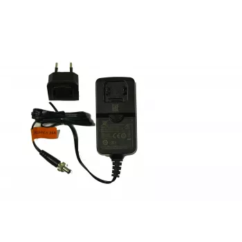 Vivolink VL120016R-PSU alimentatore/inverter nero