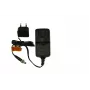 Vivolink VL120016R-PSU alimentatore/inverter nero