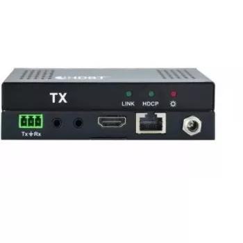Vivolink VL120016T trasmettitore AV nero
