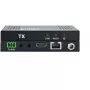 Vivolink VL120016T trasmettitore AV nero