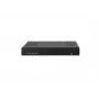 Ricevitore extender HDBaseT VivoLink VLHDMIEXTHDB2.0-R — portata 70 m