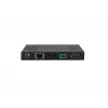 Ricevitore extender HDBaseT VivoLink VLHDMIEXTHDB2.0-R — portata 70 m