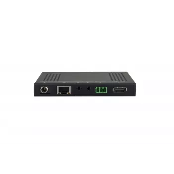 Ricevitore extender HDBaseT VivoLink VLHDMIEXTHDB2.0-R — portata 70 m