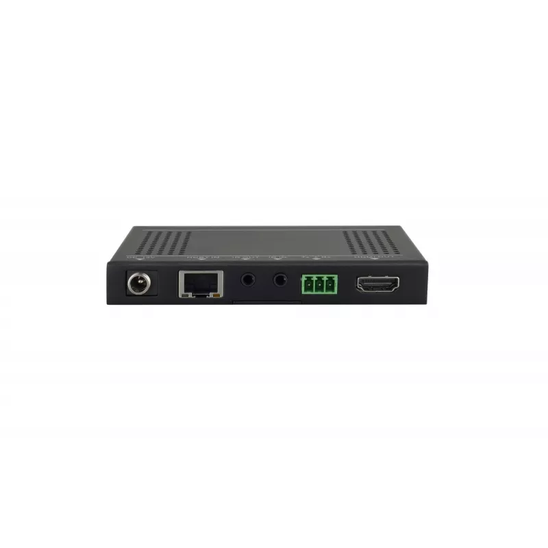 Ricevitore extender HDBaseT VivoLink VLHDMIEXTHDB2.0-R — portata 70 m