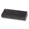 Ricevitore AV Lindy 100m Cat.6 HDMI 4K60 audio IR RS-232 HDBaseT