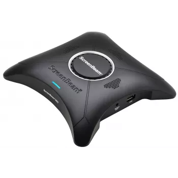 ScreenBeam 960 ricevitore AV nero