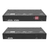 Extender AV Vivolink VLHDMIEXTHDB2.0S HDMI 2.0 4K 60Hz