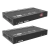 Extender AV Vivolink VLHDMIEXTHDB2.0S HDMI 2.0 4K 60Hz
