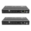 Extender AV Vivolink VLHDMIEXTHDB2.0S HDMI 2.0 4K 60Hz