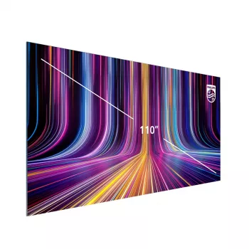 Philips Serie 7000 110HDL7012IA schermo piatto digital signage 2,79 m (110