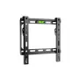 Supporto a parete per monitor VivoLink WALL-SMALL — supporto fisso compatto per schermi piccoli