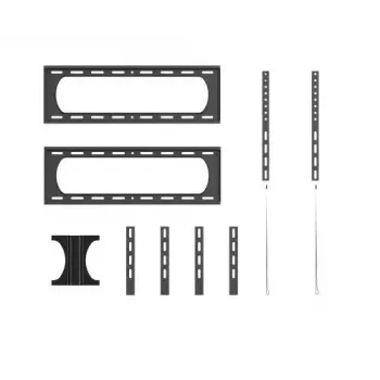 Supporto a parete per TV VivoLink VLMW37140 slim XL