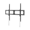 Supporto a parete per TV VivoLink VLMW37140 slim XL