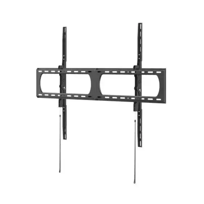 Supporto a parete per TV VivoLink VLMW37140 slim XL