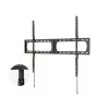 Supporto a parete per TV VivoLink VLMW37140 slim XL