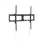 Supporto a parete per TV VivoLink VLMW37140 slim XL