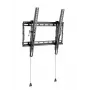 Supporto per monitor Vivolink WALL-MEDIUM-TILT design inclinabile regolabile