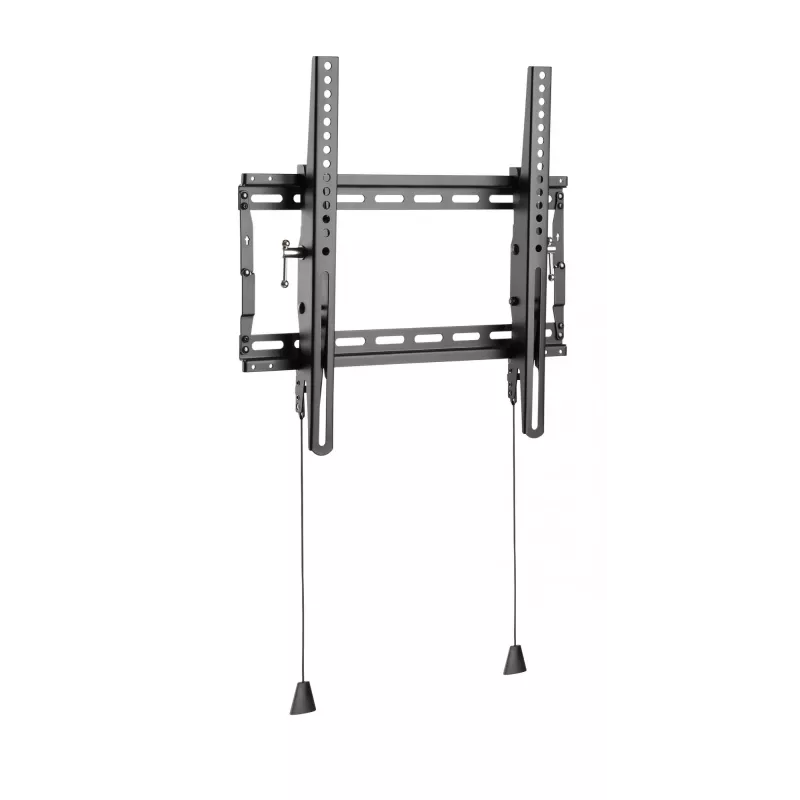 Supporto per monitor Vivolink WALL-MEDIUM-TILT design inclinabile regolabile