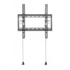 Supporto per monitor Vivolink WALL-MEDIUM-TILT design inclinabile regolabile