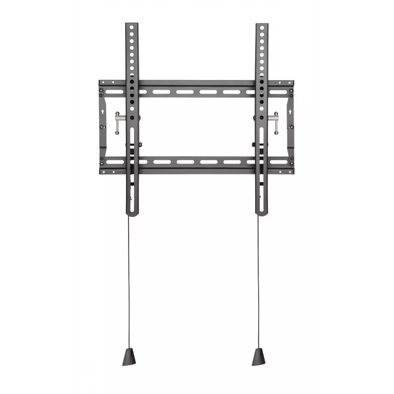 Supporto per monitor Vivolink WALL-MEDIUM-TILT design inclinabile regolabile