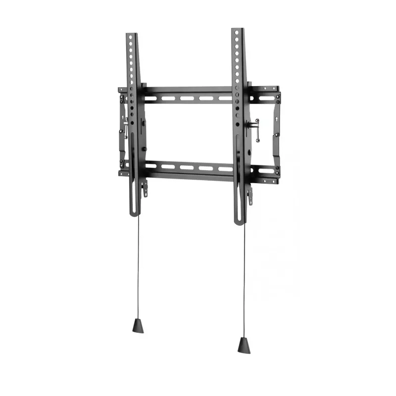 Supporto per monitor Vivolink WALL-MEDIUM-TILT design inclinabile regolabile