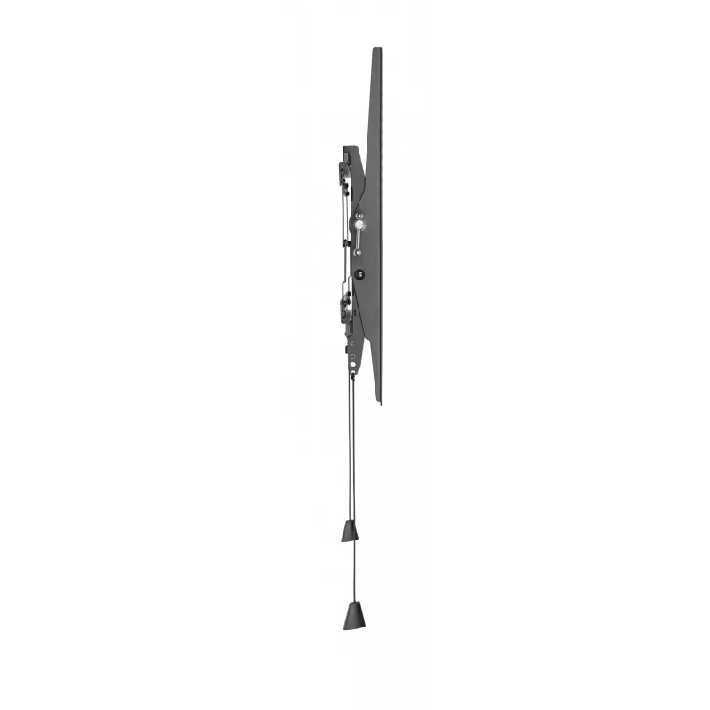Supporto per monitor Vivolink WALL-MEDIUM-TILT design inclinabile regolabile