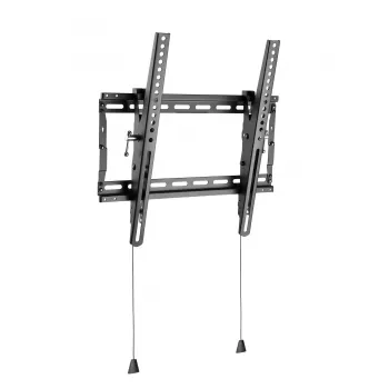 Supporto per monitor/stand Vivolink WALL-MEDIUM-TILT-BULK80