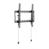 Supporto per monitor/stand Vivolink WALL-MEDIUM-TILT-BULK80