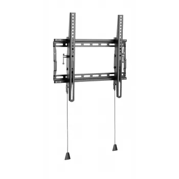 Supporto per monitor/stand Vivolink WALL-MEDIUM-TILT-BULK80