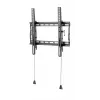 Supporto per monitor/stand Vivolink WALL-MEDIUM-TILT-BULK80