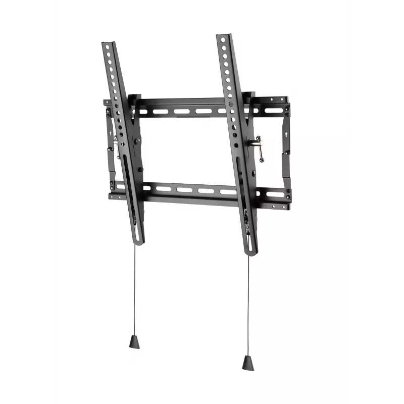 Supporto per monitor/stand Vivolink WALL-MEDIUM-TILT-BULK80