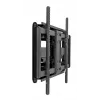 Supporto per TV Vivolink VLMW60120A 2,29 m nero capacità 70 kg
