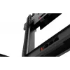 Supporto a parete per TV Vivolink VLFS32100W 2,54 m (100