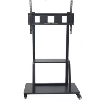 Supporto per monitor/piedistallo Vivolink VLFS4290 2,54 m (100
