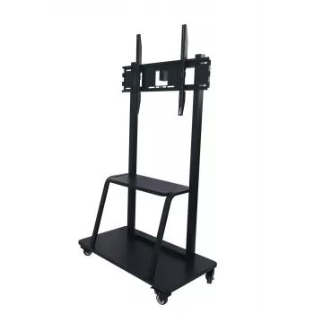 Supporto per monitor/piedistallo Vivolink VLFS4290 2,54 m (100