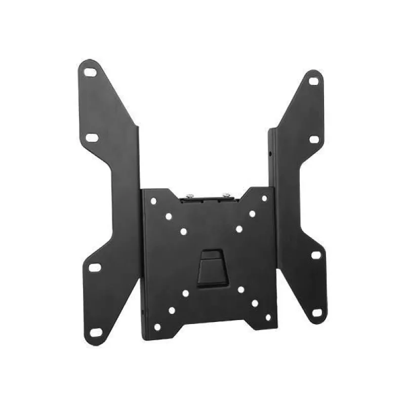 Supporto a parete per TV Vivolink VLMW1337 94 cm (37 pollici) nero