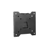 Supporto a parete per TV Vivolink VLMW1337 94 cm (37 pollici) nero