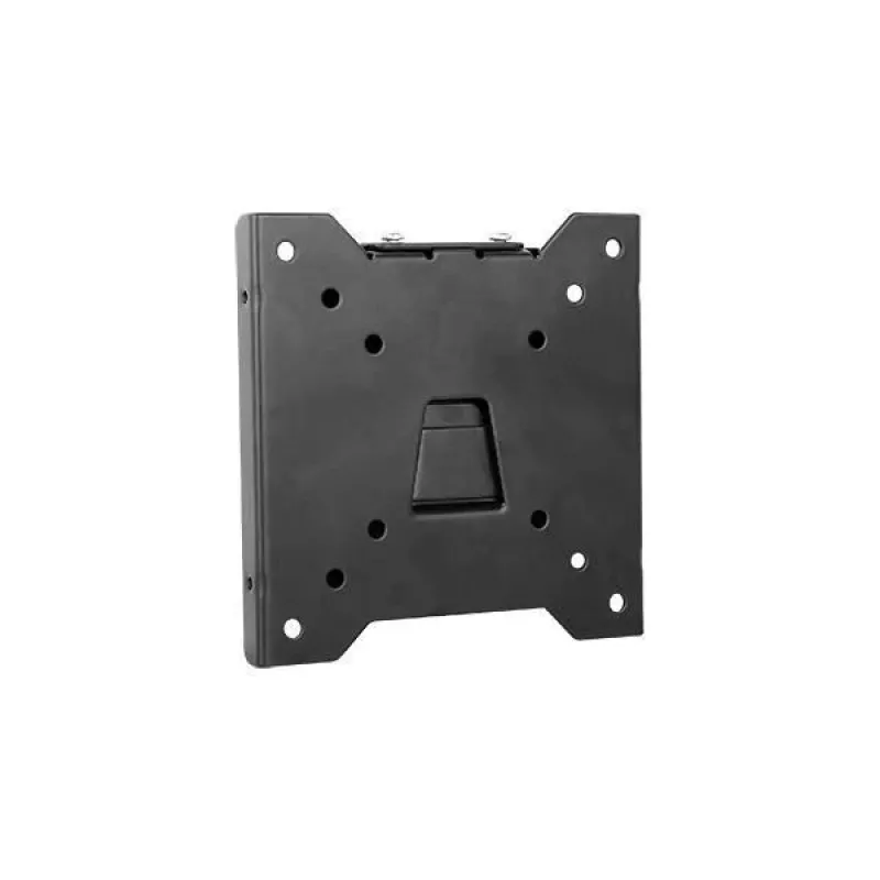 Supporto a parete per TV Vivolink VLMW1337 94 cm (37 pollici) nero