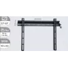 Supporto/piedistallo per TV Vivolink VLMW2355 139,7 cm (55 pollici) nero