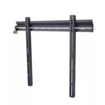 Supporto/piedistallo per TV Vivolink VLMW2355 139,7 cm (55 pollici) nero