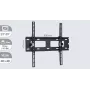 Supporto a parete/piedistallo per TV Vivolink VLMW2355T 139,7 cm (55 pollici) nero