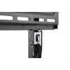 Supporto/piedistallo per TV Vivolink VLMW3770 177,8 cm (70 pollici) nero