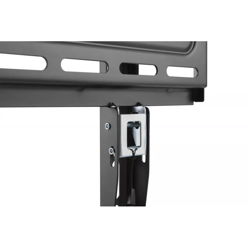 Supporto/piedistallo per TV Vivolink VLMW3770 177,8 cm (70 pollici) nero