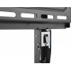Supporto/piedistallo per TV Vivolink VLMW3770 177,8 cm (70 pollici) nero